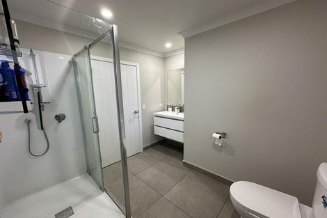 Photo of property in 5 Manchester Street, Levin, 5510