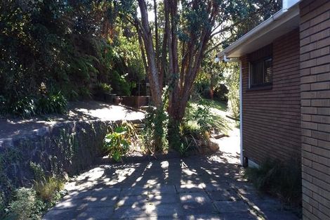 Photo of property in 307 Otumoetai Road, Otumoetai, Tauranga, 3110