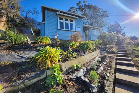 Photo of property in 4 Glen Street, Oamaru, 9400