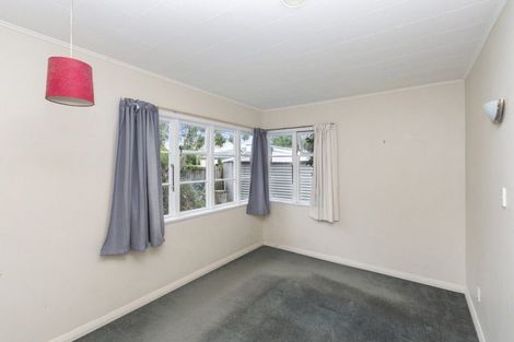 Photo of property in 7 Cooke Street, Somerfield, Christchurch, 8024