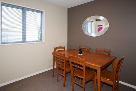 Photo of property in 39c Whitmore Street, Edgeware, Christchurch, 8013