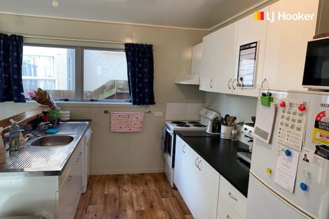 Photo of property in 23 Grange Street, Dunedin Central, Dunedin, 9016