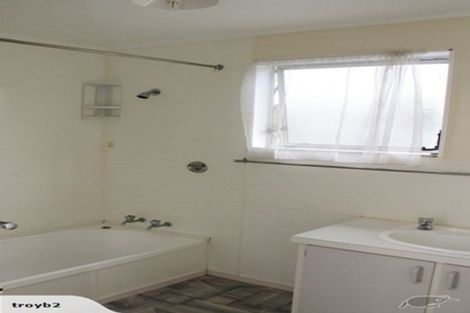 Photo of property in 34a Kahiwi Street, Raumanga, Whangarei, 0110