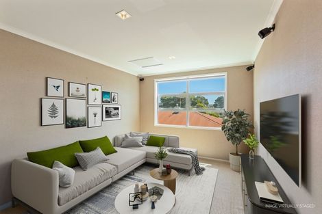 Photo of property in 42b Calvert Road, Lynmouth, New Plymouth, 4310