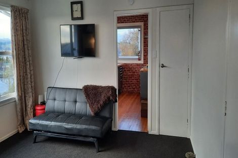 Photo of property in 11 Seymour Street, Gore, 9710