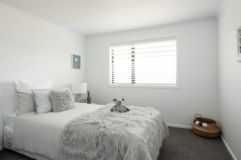 Photo of property in 10 Mangapai Road, Hurworth, New Plymouth, 4310