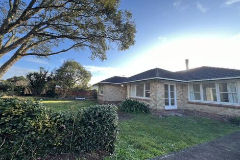 Photo of property in 12 Mack Place, Red Hill, Papakura, 2110
