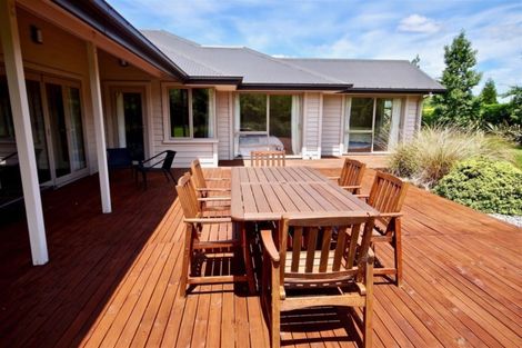 Photo of property in 135 Rippingale Road, Hanmer Springs, 7334