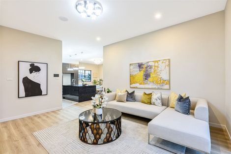 Photo of property in 29 Cirrus Way, Ranui, Auckland, 0612