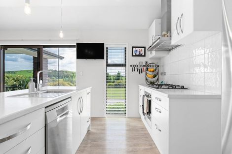 Photo of property in 24 Miriama Way, Whatawhata, Hamilton, 3285