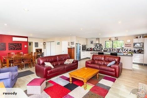 Photo of property in 3/lincoln Tai Tapu Road, Lincoln, Christchurch, 7672