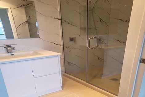 Photo of property in 23a Rogers Road, Manurewa, Auckland, 2102