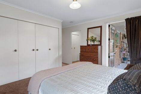 Photo of property in 24 Gleneagles Drive, Aongatete, Katikati, 3178