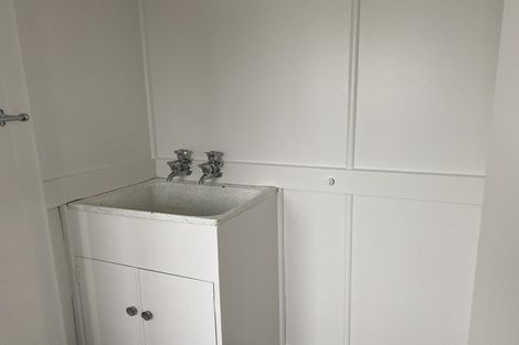 Photo of property in 4/12 Wha Street, Frankton, Hamilton, 3204