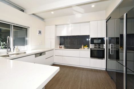 Photo of property in 1076 River Road, Queenwood, Hamilton, 3210