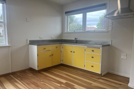 Photo of property in 1/6 Menzies Street, Beerescourt, Hamilton, 3200