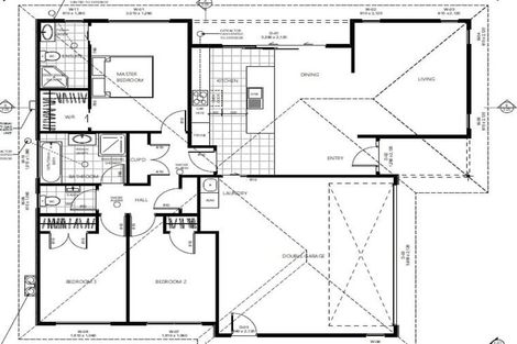 Photo of property in 26c Waterford Road, Katikati, 3129