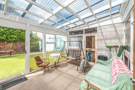 Photo of property in 2d Maketu Street, Whanganui East, Whanganui, 4500