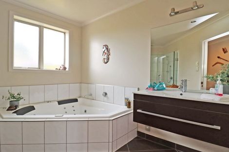 Photo of property in 17 Grove Avenue, Weston, Oamaru, 9401