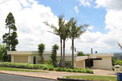 Photo of property in 7 Routly Avenue, Pukekohe, 2120