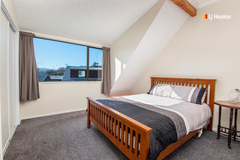 Photo of property in 61 Kinmont Crescent, Kinmont Park, Mosgiel, 9024