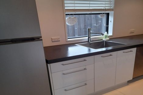 Photo of property in 10 Kawakawa Street, Pegasus, 7612