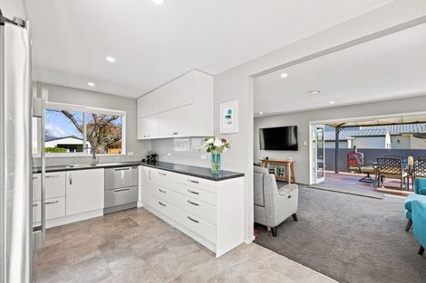 Photo of property in 36c Fenhall Street, Russley, Christchurch, 8042