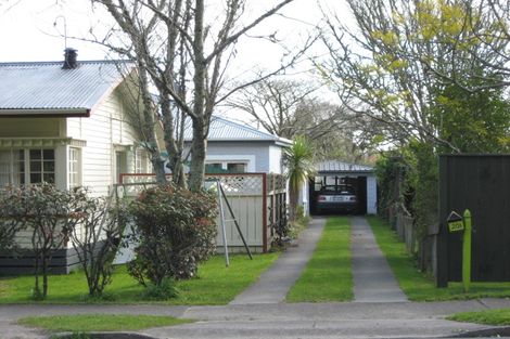 Photo of property in 20b Valley Road, Whakatane, 3120