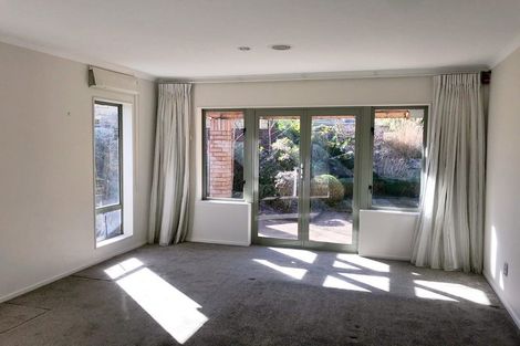 Photo of property in 11 Bramley Drive, Rototuna, Hamilton, 3210