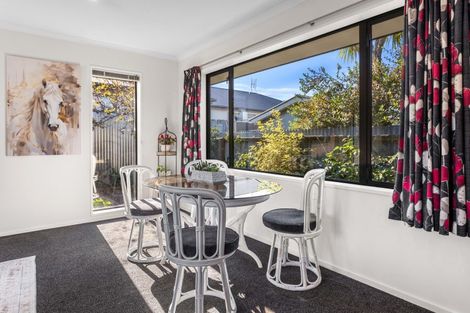 Photo of property in 98a Percival Street, Rangiora, 7400