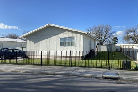 Photo of property in 18 Kiwi Lane, Camberley, Hastings, 4120