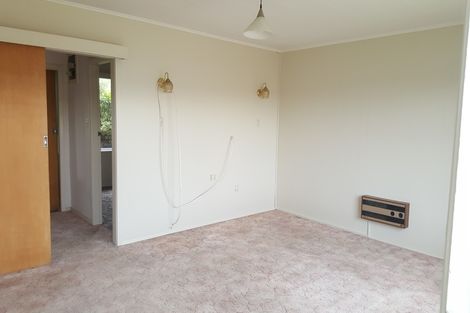 Photo of property in 37d Ascot Street, Saint Kilda, Dunedin, 9012