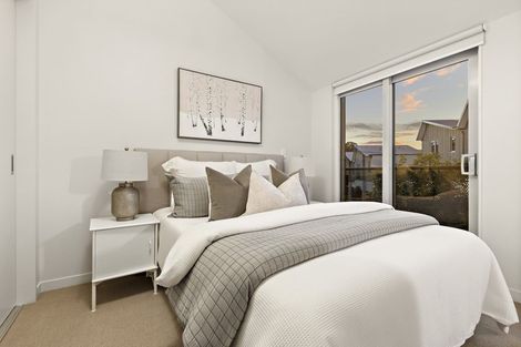 Photo of property in 1 Foundries Lane, Freemans Bay, Auckland, 1011