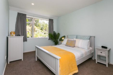 Photo of property in 313 Durham Drive, Havelock North, 4130