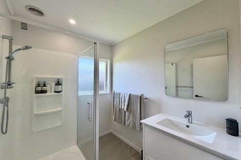 Photo of property in 2/22 Ramsey Street, Papatoetoe, Auckland, 2025