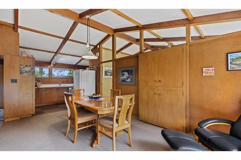 Photo of property in 1 Wayside Avenue, Burnside, Christchurch, 8053