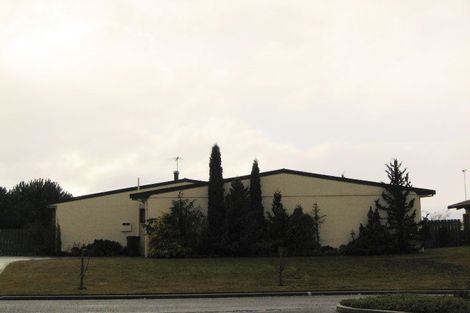 Photo of property in 19 Mansor Court, Cromwell, 9310