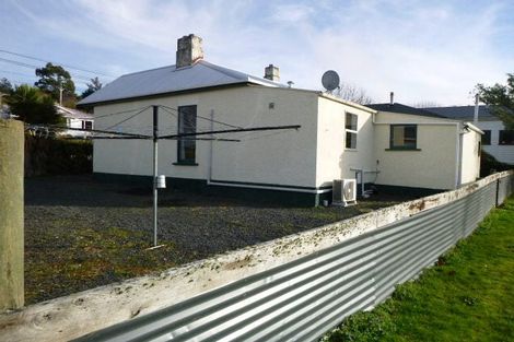 Photo of property in 10 Glenross Street, Glenross, Dunedin, 9011
