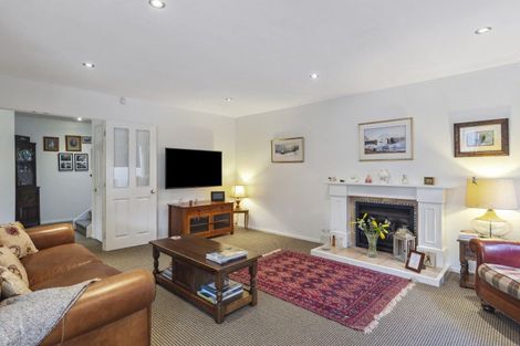 Photo of property in 18a Garden Road, Raumati Beach, Paraparaumu, 5032