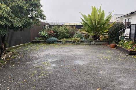 Photo of property in 33a Sherson Street, Gate Pa, Tauranga, 3112