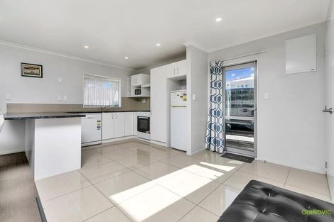 Photo of property in 469 Swanson Road, Ranui, Auckland, 0612