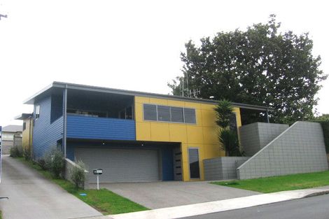 Photo of property in 14a Briarley Street, Tauranga South, Tauranga, 3112