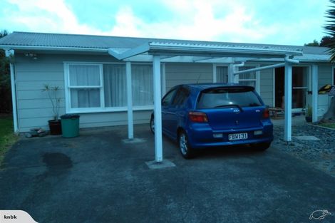 Photo of property in 24 Seon Place, Birkdale, Auckland, 0626