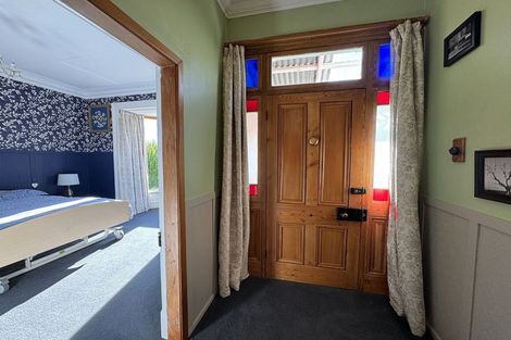 Photo of property in 4 Hinahina Road, Owaka, 9586