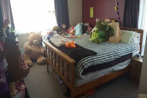 Photo of property in 184 Springs Road, Hornby, Christchurch, 8042