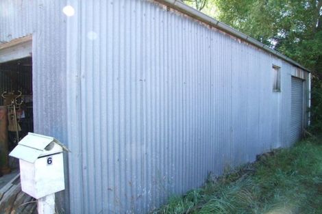 Photo of property in 6 Lisburn Street, Milton, 9220