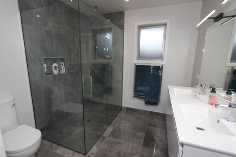 Photo of property in 18 Johnstone Street, Tinwald, Ashburton, 7700