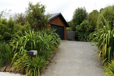 Photo of property in 15 Gershwin Grove, Stoke, Nelson, 7011