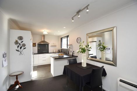 Photo of property in 53 Pomona Street, Georgetown, Invercargill, 9812