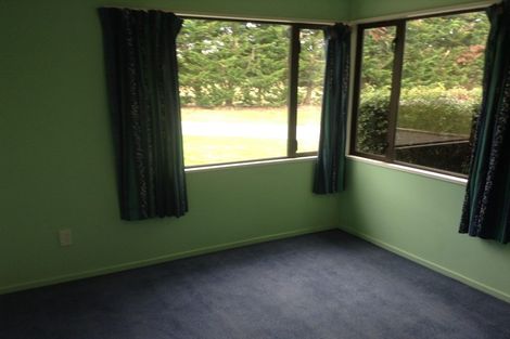 Photo of property in 2/693 Robinsons Road, Rolleston, Christchurch, 7678